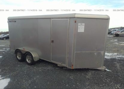 Informe del vehículo para VIN 1YGAE1422CB075350 - Imagen 1