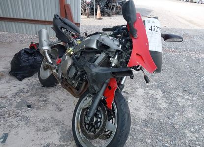 Raport vehicul pentru - Imaginea 1