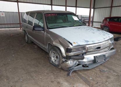 Raport vehicul pentru - Imaginea 1