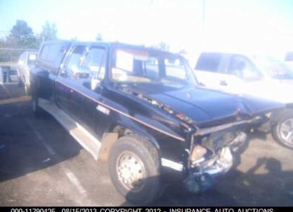 Raport vehicul pentru - Imaginea 1