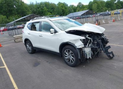 Raport pojazdu dla - Obraz 1