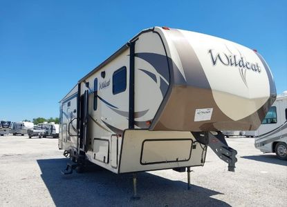 Raport pojazdu dla VIN 5ZT3WCUB4GG000253 - Obraz 1