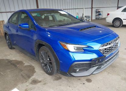 Vehicle Report for VIN JF1VBAN6XR9806266 - Image 1