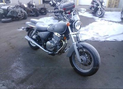 Звіт про транспортний засіб для VIN VTTNJ48A582100907 – зображення 1