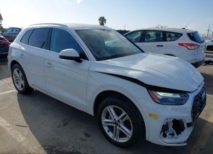 Raport vehicul pentru VIN WA1G2AFY1N2082855 - Imaginea 1