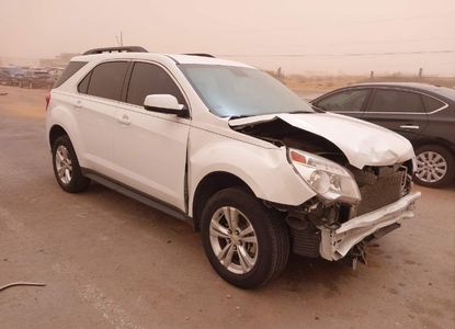 Raport pojazdu dla VIN 2GNFLEE52C6370212 - Obraz 1