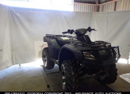 Raport vehicul pentru - Imaginea 1