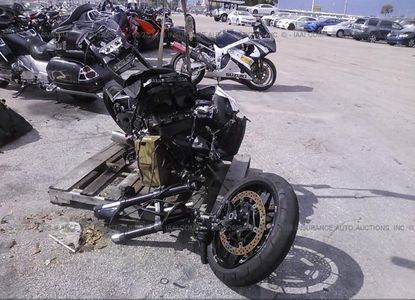 Raport vehicul pentru - Imaginea 1