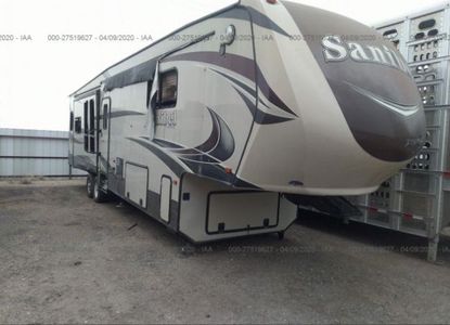 Raport vehicul pentru - Imaginea 1