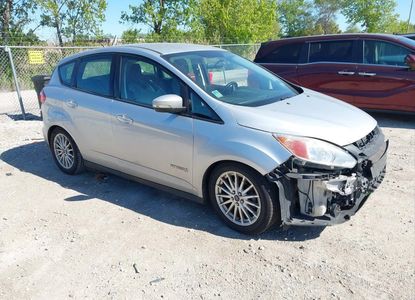 Raport pojazdu dla - Obraz 1