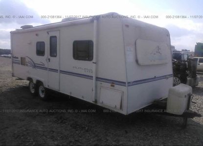 Raport vehicul pentru - Imaginea 1