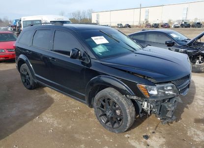 Informe del vehículo para VIN 3C4PDDEG4KT765279 - Imagen 1