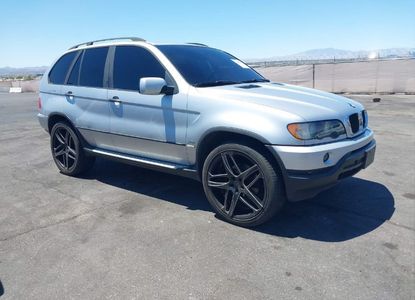 تقرير المركبة لـ VIN 5UXFA53502LP29028 - الصورة 1