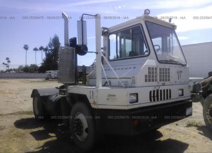 Raport vehicul pentru - Imaginea 1