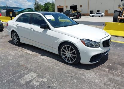 Vehicle Report for VIN WDDHF5KB5CA608193 - Image 1