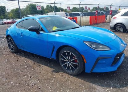 Raport pojazdu dla VIN JF1ZNBB1XR8756143 - Obraz 1