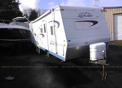 Звіт про транспортний засіб для VIN 1UJBJ02R141EM0507 – зображення 1