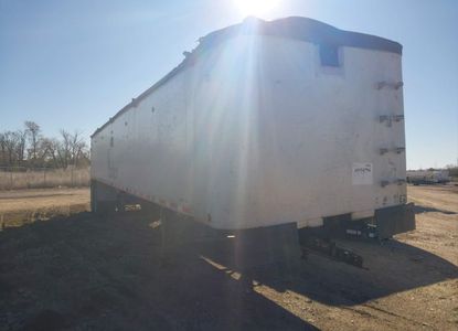 Звіт про транспортний засіб для VIN 5MADN402XGC033195 – зображення 1