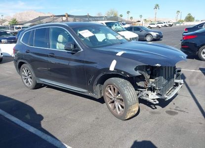 Raport pojazdu dla VIN 5UXTR9C54KLR03881 - Obraz 1