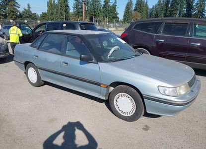 Raport vehicul pentru - Imaginea 1