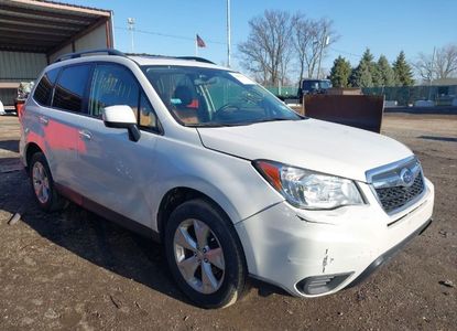 Vehicle Report for VIN JF2SJADC3GH536843 - Image 1