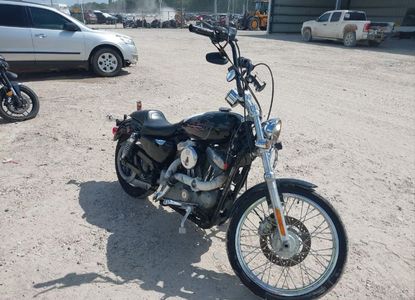 Raport vehicul pentru - Imaginea 1