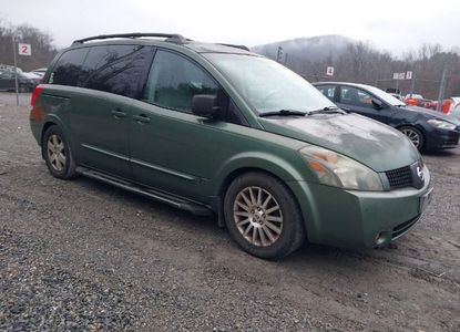 Raport vehicul pentru - Imaginea 1