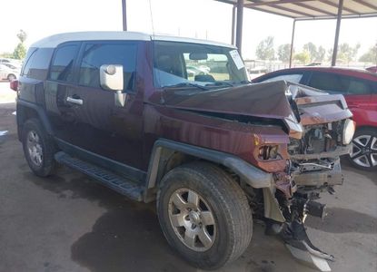 Raport pojazdu dla VIN JTEBU11F070078743 - Obraz 1