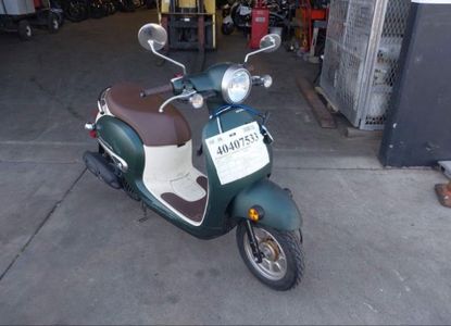 Raport vehicul pentru - Imaginea 1