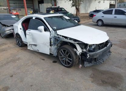 Raport vehicul pentru - Imaginea 1