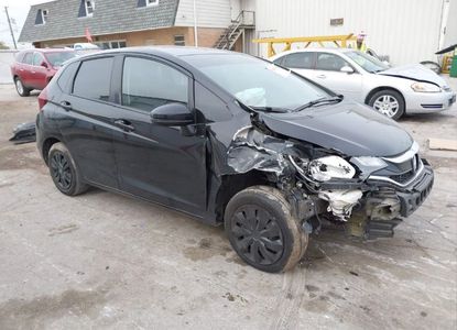 Raport vehicul pentru - Imaginea 1
