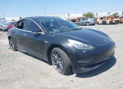 Vehicle Report for  - Image 1