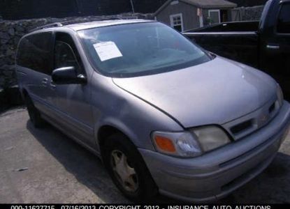 Raport vehicul pentru - Imaginea 1