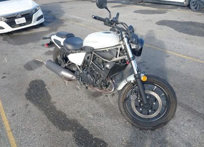 Raport vehicul pentru - Imaginea 1