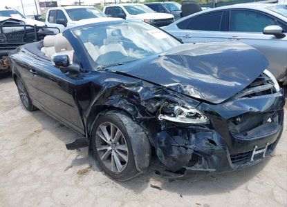 Fahrzeugbericht für – Bild 1