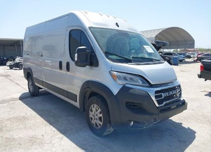 Raport pojazdu dla VIN 3C6LRVDG7RE114953 - Obraz 1