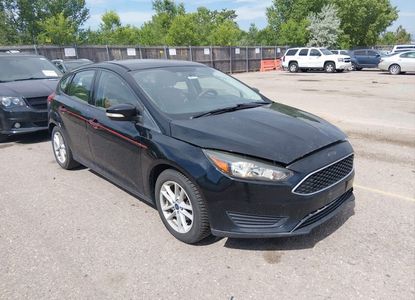Vehicle Report for  - Image 1