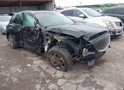 Raport vehicul pentru - Imaginea 1