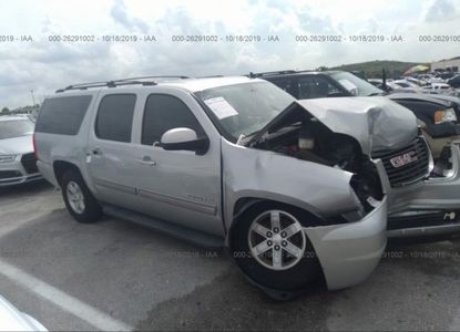 Raport vehicul pentru - Imaginea 1