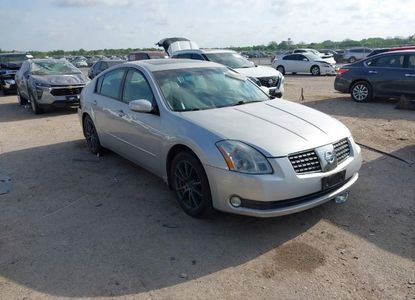 Informe del vehículo para VIN 1N4BA41E74C853609 - Imagen 1