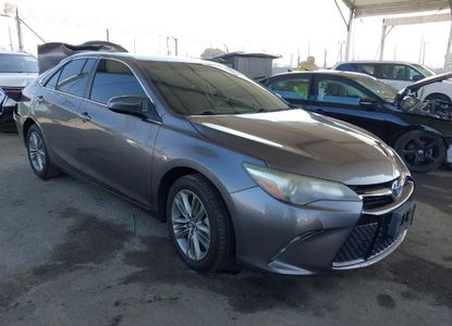 Raport pojazdu dla VIN 4T1BF1FK5HU742254 - Obraz 1