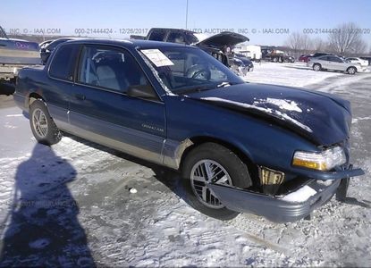 Vehicle Report for  - Image 1