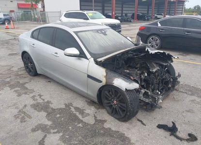 Informe del vehículo para - Imagen 1