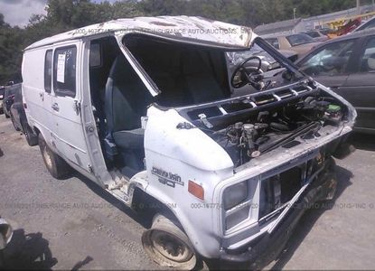 Raport vehicul pentru - Imaginea 1