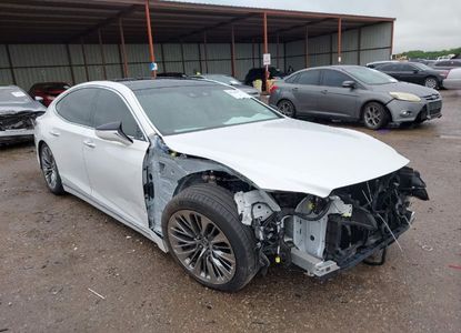 Raport pojazdu dla VIN JTHB5LFF1K5008345 - Obraz 1