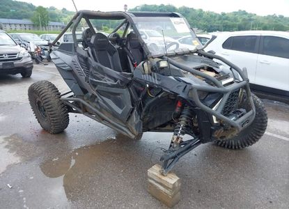 Raport vehicul pentru - Imaginea 1