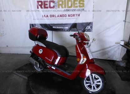 Raport vehicul pentru - Imaginea 1
