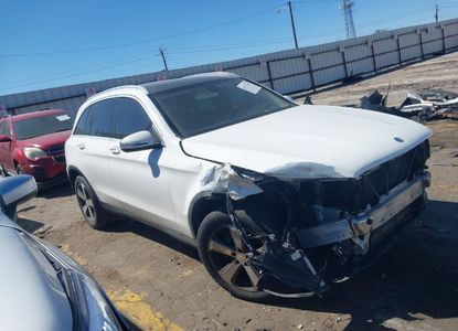 Vehicle Report for VIN WDC0G4JB7GF082488 - Image 1