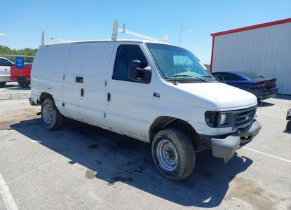 Vehicle Report for  - Image 1