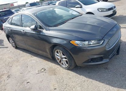 Raport pojazdu dla VIN 3FA6P0K92GR224033 - Obraz 1